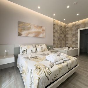 Al Civico3 Home & Suites